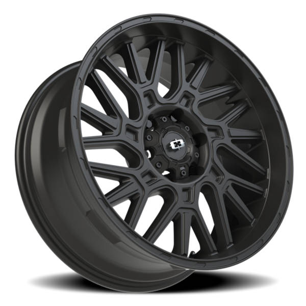 Vision Brawl Brawl product medium 20  X9     6-139.70 12  BKMTXX