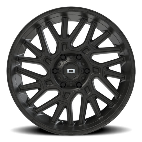 Vision Brawl Brawl product medium 20  X9     6-139.70 12  BKMTXX