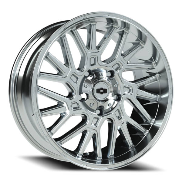 Vision Brawl Brawl product medium 20  X9     5-139.70 12  CHCHXX