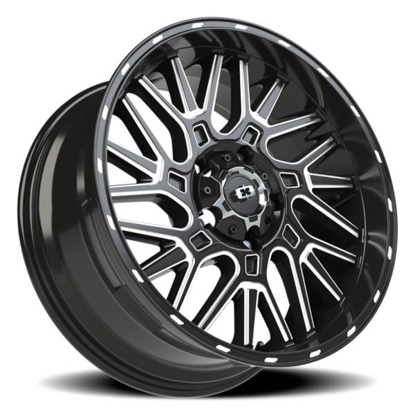 Vision Brawl Brawl product medium 20  X9     5-139.70 12  BKGLBM