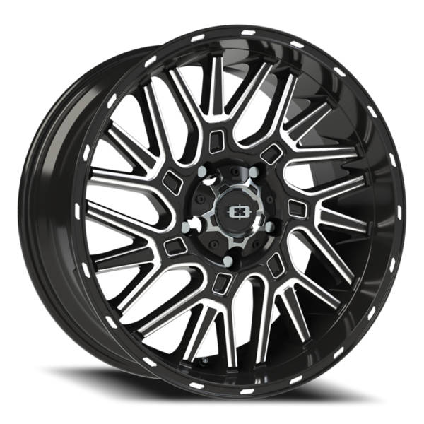 Vision Brawl Brawl product medium 20  X9     5-139.70 12  BKGLBM