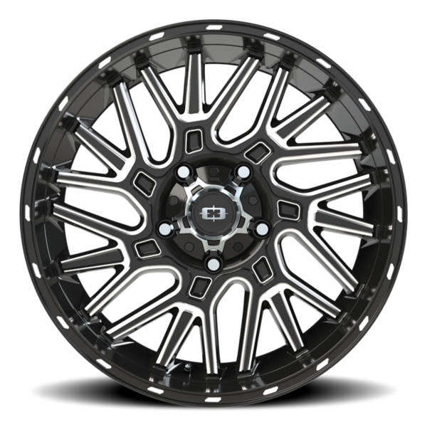 Vision Brawl Brawl product medium 20  X9     5-139.70 12  BKGLBM