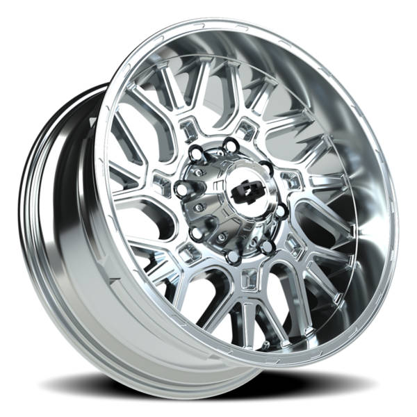 Vision Brawl Brawl product medium 20  X9     8-170.00 12  CHCHXX