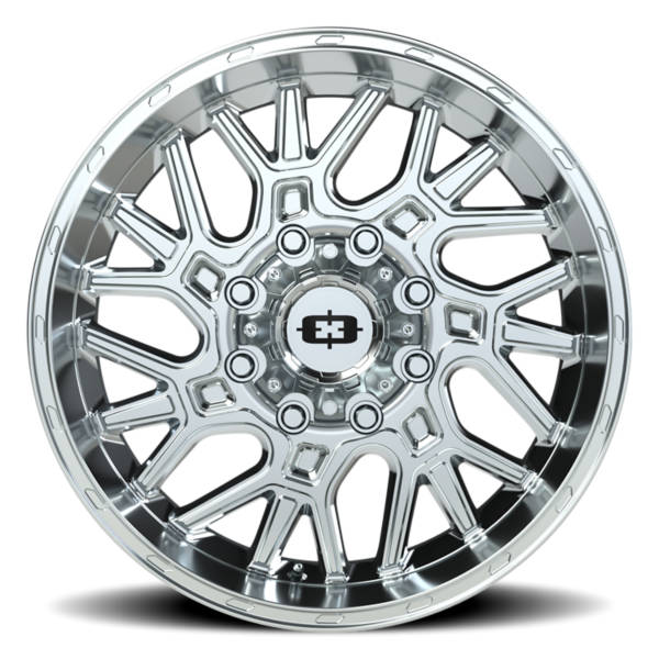 Vision Brawl Brawl product medium 20  X9     8-170.00 12  CHCHXX