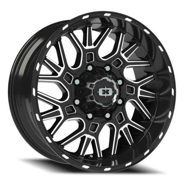 Vision Brawl Brawl product medium 20  X9     8-170.00 12  BKGLBM