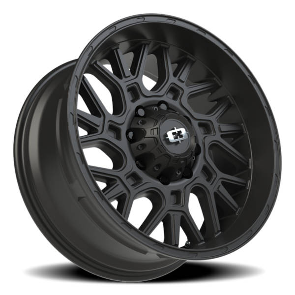 Vision Brawl Brawl product medium 20  X9     8-165.10 12  BKMTXX