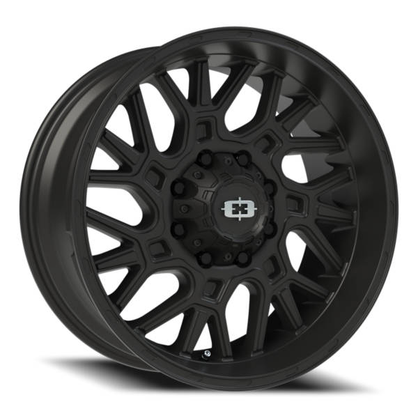 Vision Brawl Brawl product medium 20  X9     8-165.10 12  BKMTXX