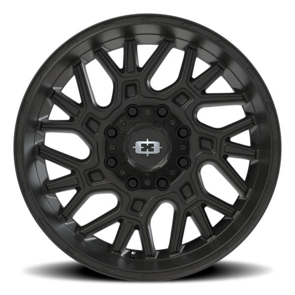 Vision Brawl Brawl product medium 20  X9     8-165.10 12  BKMTXX