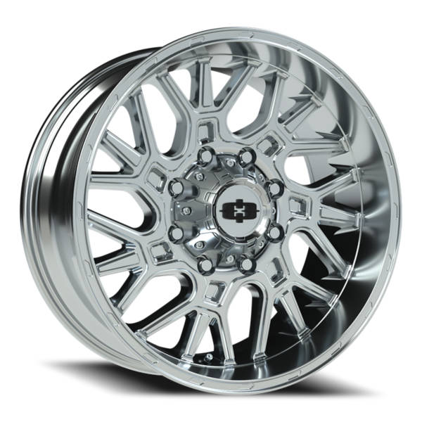 Vision Brawl Brawl product medium 20  X9     8-180.00 12  CHCHXX