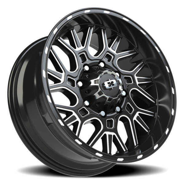 Vision Brawl Brawl product medium 20  X9     8-180.00 12  BKGLBM