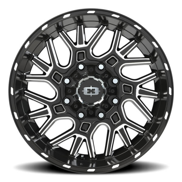 Vision Brawl Brawl product medium 20  X9     8-180.00 12  BKGLBM