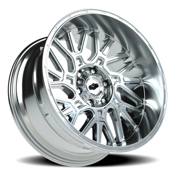 Vision Brawl Brawl product medium 20  X10    6-135.00 -25 CHCHXX
