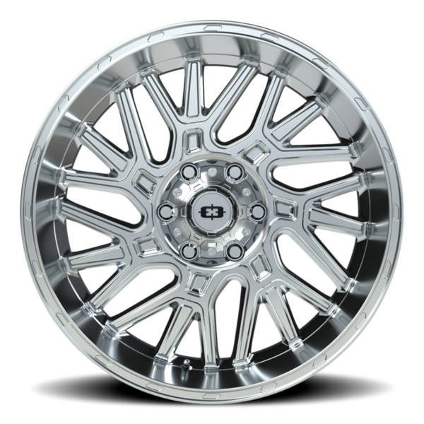Vision Brawl Brawl product medium 20  X10    6-135.00 -25 CHCHXX