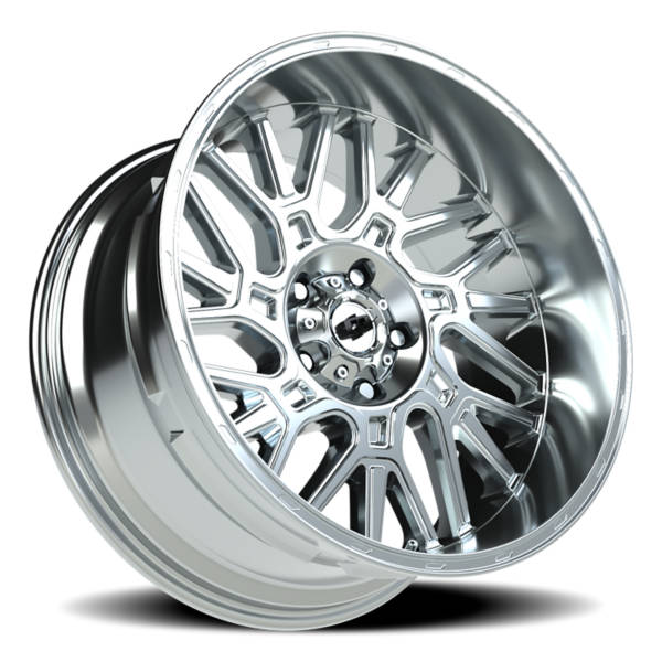 Vision Brawl Brawl product medium 20  X10    5-127.00 -25 CHCHXX