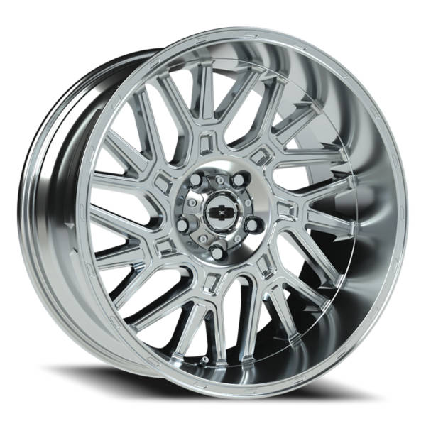 Vision Brawl Brawl product medium 20  X10    5-127.00 -25 CHCHXX