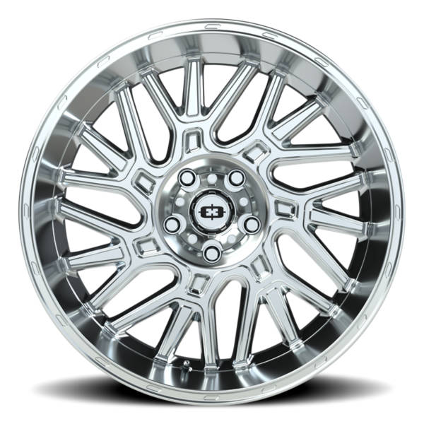 Vision Brawl Brawl product medium 20  X10    5-127.00 -25 CHCHXX