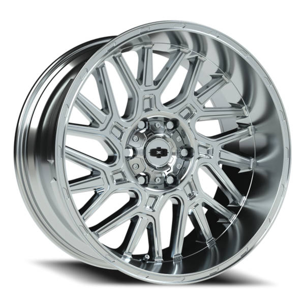 Vision Brawl Brawl product medium 20  X10    6-139.70 -25 CHCHXX
