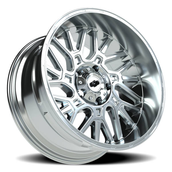 Vision Brawl Brawl product medium 20  X10    5-139.70 -25 CHCHXX