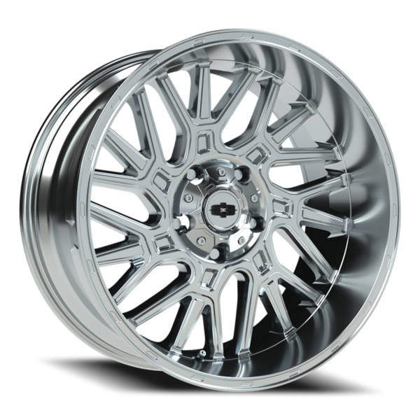 Vision Brawl Brawl product medium 20  X10    5-139.70 -25 CHCHXX