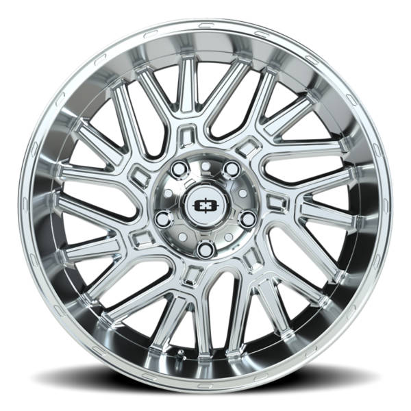 Vision Brawl Brawl product medium 20  X10    5-139.70 -25 CHCHXX