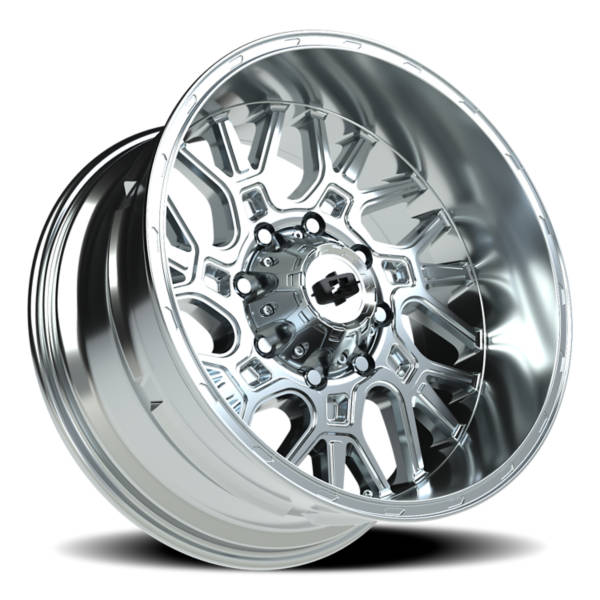 Vision Brawl Brawl product medium 20  X10    8-170.00 -25 CHCHXX