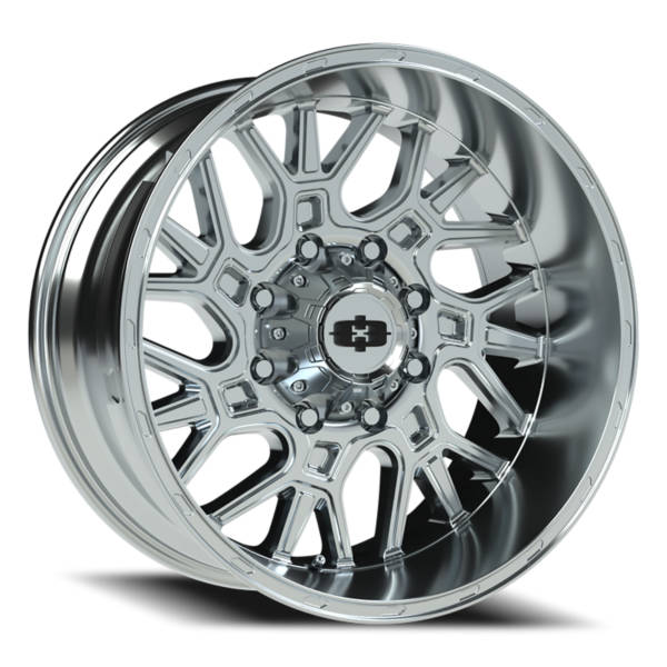 Vision Brawl Brawl product medium 20  X10    8-180.00 -25 CHCHXX
