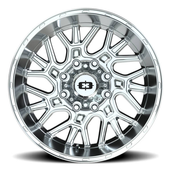Vision Brawl Brawl product medium 20  X10    8-180.00 -25 CHCHXX