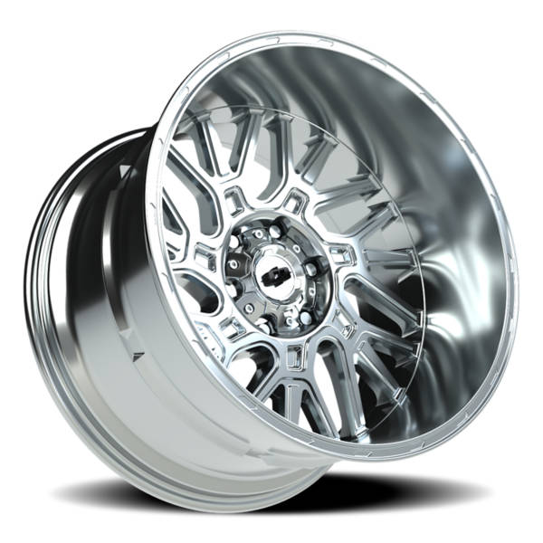 Vision Brawl Brawl product medium 20  X12    6-135.00 -51 CHCHXX