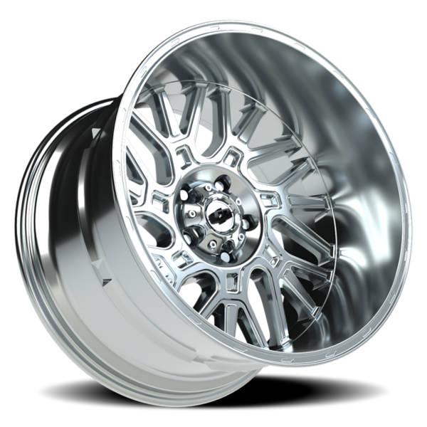 Vision Brawl Brawl product medium 20  X12    5-127.00 -51 CHCHXX