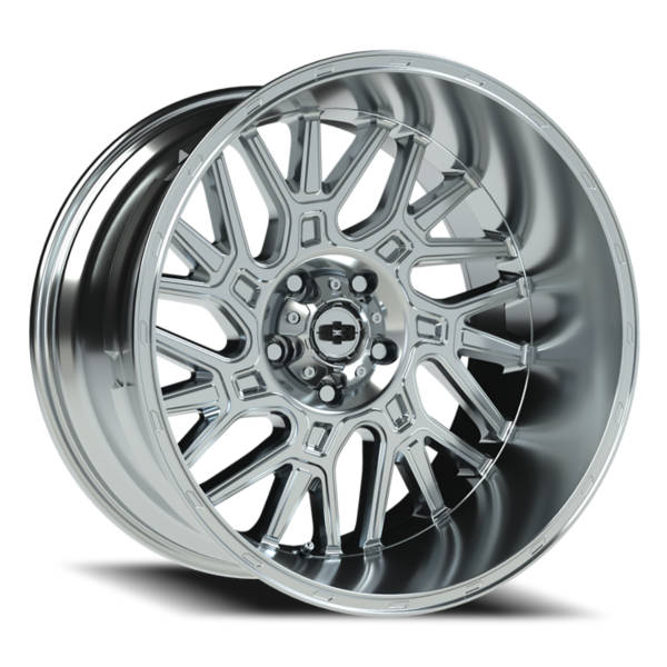 Vision Brawl Brawl product medium 20  X12    5-127.00 -51 CHCHXX