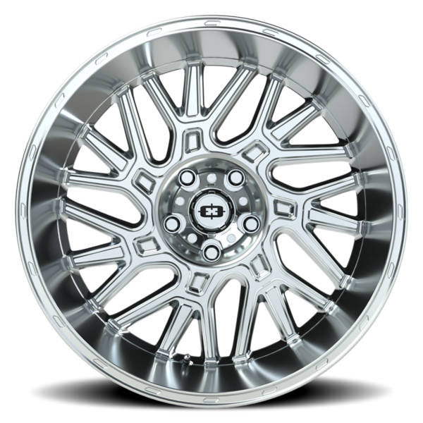 Vision Brawl Brawl product medium 20  X12    5-127.00 -51 CHCHXX