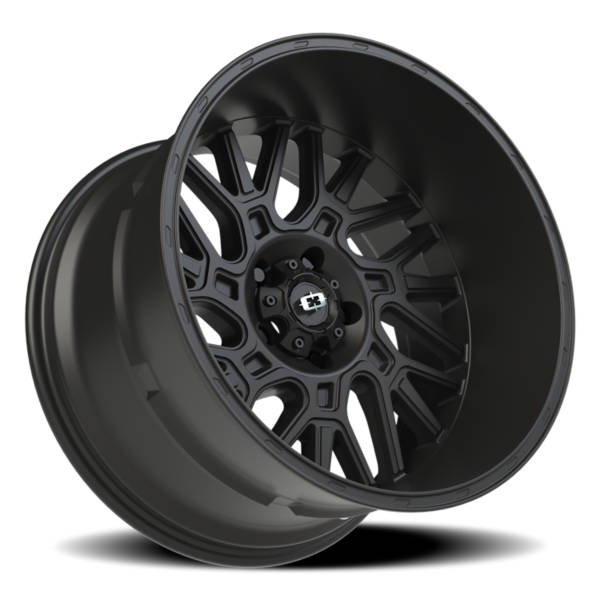 Vision Brawl Brawl product medium 20  X12    5-127.00 -51 BKMTXX