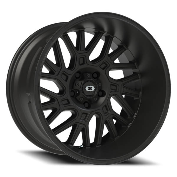 Vision Brawl Brawl product medium 20  X12    5-127.00 -51 BKMTXX