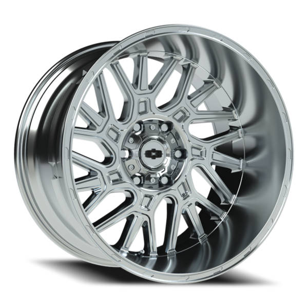 Vision Brawl Brawl product medium 20  X12    6-139.70 -51 CHCHXX