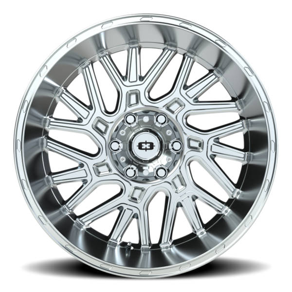 Vision Brawl Brawl product medium 20  X12    6-139.70 -51 CHCHXX