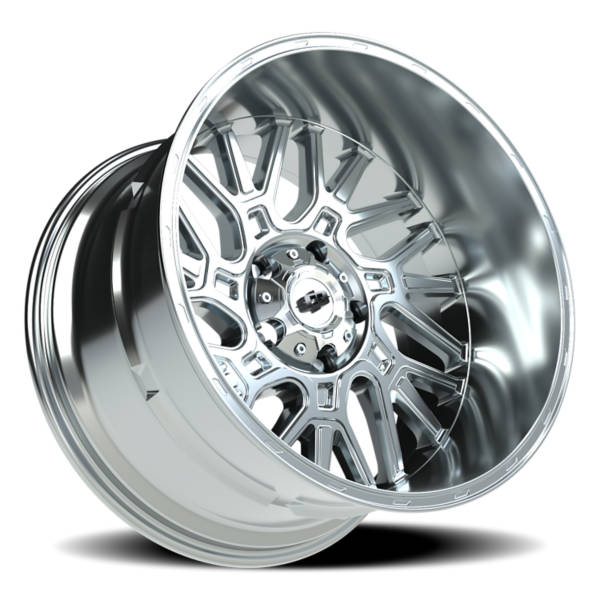 Vision Brawl Brawl product medium 20  X12    5-139.70 -51 CHCHXX