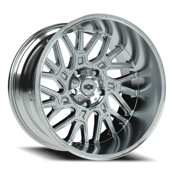 Vision Brawl Brawl product medium 20  X12    5-139.70 -51 CHCHXX