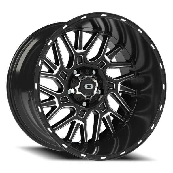 Vision Brawl Brawl product medium 20  X12    5-139.70 -51 BKGLBM