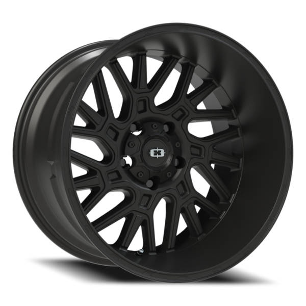Vision Brawl Brawl product medium 20  X12    5-139.70 -51 BKMTXX