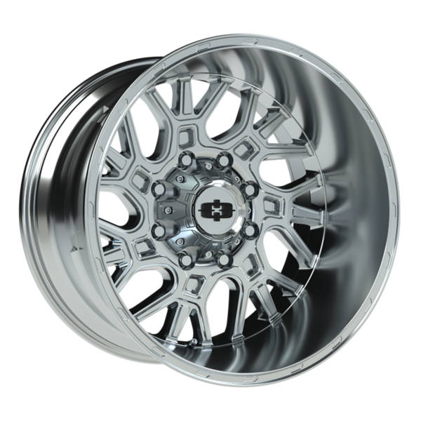 Vision Brawl Brawl product medium 20  X12    8-170.00 -51 CHCHXX