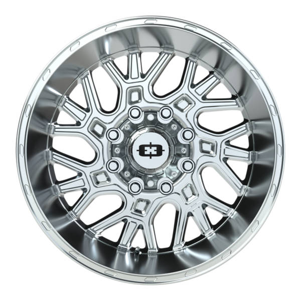 Vision Brawl Brawl product medium 20  X12    8-170.00 -51 CHCHXX