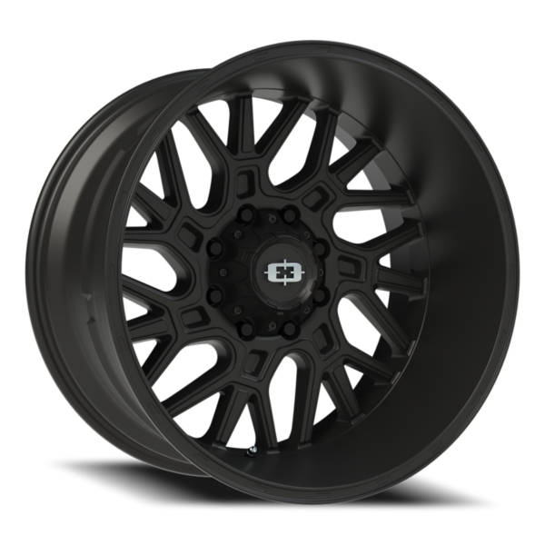 Vision Brawl Brawl product medium 20  X12    8-165.10 -51 BKMTXX