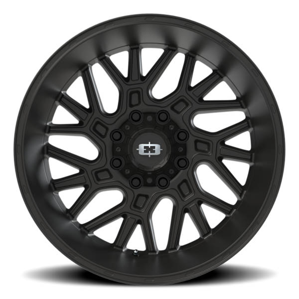 Vision Brawl Brawl product medium 20  X12    8-165.10 -51 BKMTXX