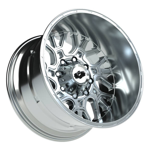 Vision Brawl Brawl product medium 20  X12    8-180.00 -51 CHCHXX