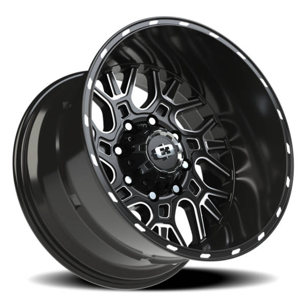 Vision Brawl Brawl product medium 20  X12    8-180.00 -51 BKGLBM