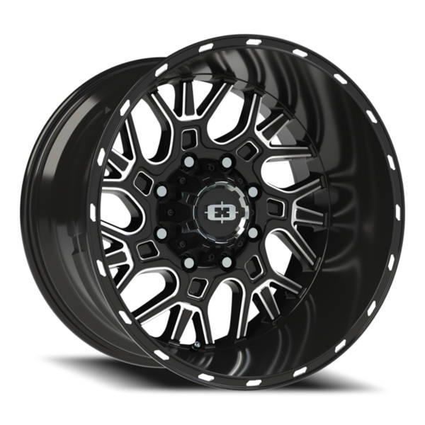 Vision Brawl Brawl product medium 20  X12    8-180.00 -51 BKGLBM