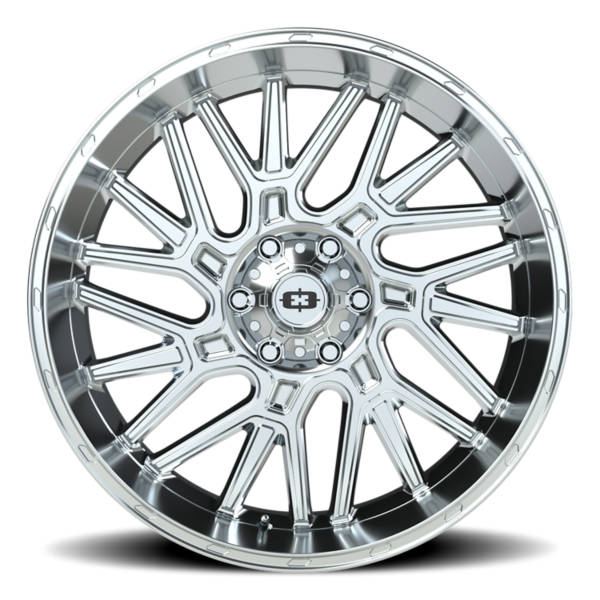 Vision Brawl Brawl product medium 22  X10    6-135.00 -19 CHCHXX