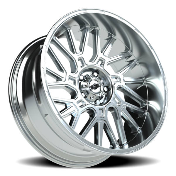 Vision Brawl Brawl product medium 22  X10    5-127.00 -19 CHCHXX
