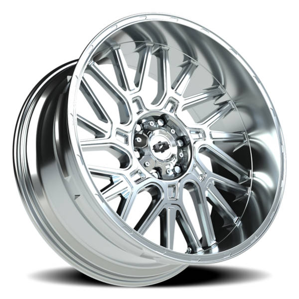 Vision Brawl Brawl product medium 22  X10    6-139.70 -19 CHCHXX