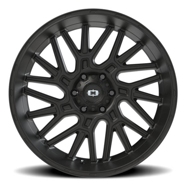 Vision Brawl Brawl product medium 22  X10    6-139.70 -19 BKMTXX